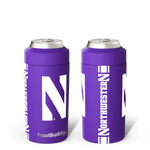 Universal Buddy | Northwestern Wildcats