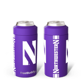 Universal Buddy | Northwestern Wildcats