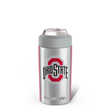 Universal Buddy | Ohio State Buckeyes Helmet
