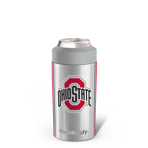 Universal Buddy | Ohio State Buckeyes Helmet