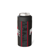 Universal Buddy | Ohio State Buckeyes | Gameday Camo