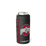 Universal Buddy | Ohio State Buckeyes
