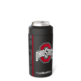 Universal Buddy | Ohio State Buckeyes | Gameday Camo