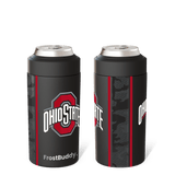 Universal Buddy | Ohio State Buckeyes