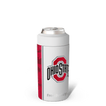 Universal Buddy | Ohio State Buckeyes
