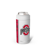 Universal Buddy | Ohio State Buckeyes