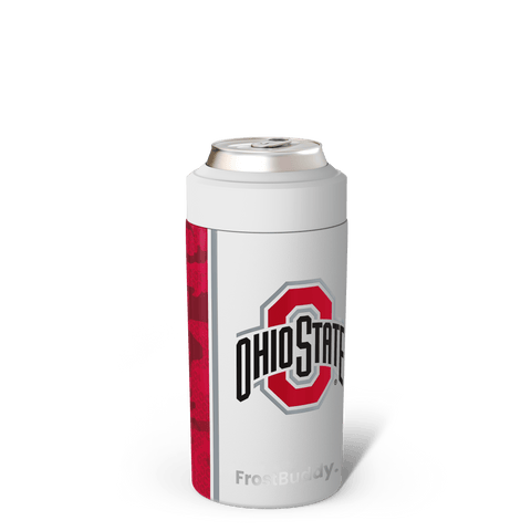 Universal Buddy | Ohio State Buckeyes