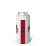 Universal Buddy | Ohio State Buckeyes