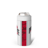 Universal Buddy | Ohio State Buckeyes | Gameday