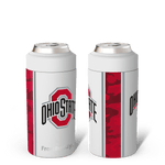 Universal Buddy | Ohio State Buckeyes
