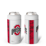 Universal Buddy | Ohio State Buckeyes