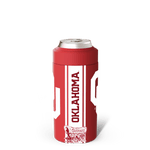 Universal Buddy | Oklahoma Sooners