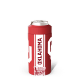 Universal Buddy | Oklahoma Sooners | Gameday