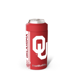 Universal Buddy | Oklahoma Sooners