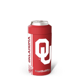Universal Buddy | Oklahoma Sooners | Gameday