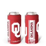 Universal Buddy | Oklahoma Sooners