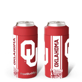 Universal Buddy | Oklahoma Sooners | Gameday