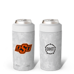 Universal Buddy | Oklahoma State x OHT