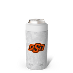 Universal Buddy | Oklahoma State x OHT