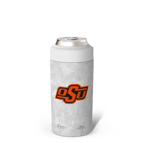 Universal Buddy | Oklahoma State x OHT