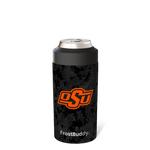 Universal Buddy | Oklahoma State x OHT