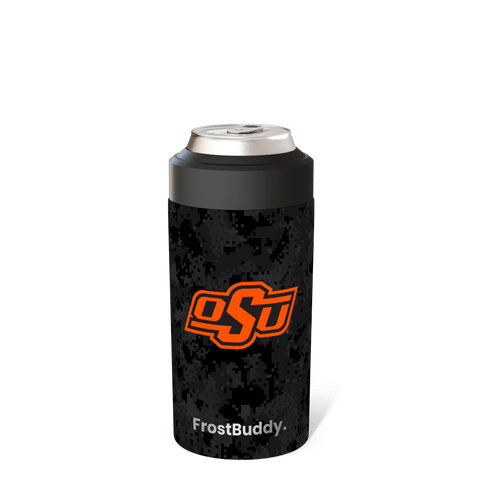 Universal Buddy | Oklahoma State x OHT