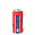 Universal Buddy | Ole Miss Rebels