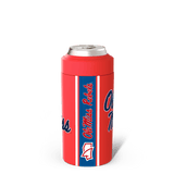 Universal Buddy | Ole Miss Rebels