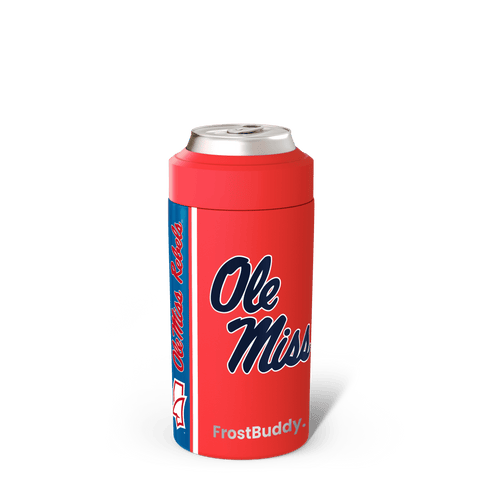 Universal Buddy | Ole Miss Rebels