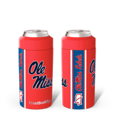 Universal Buddy | Ole Miss Rebels