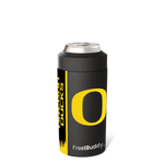 Universal Buddy | Oregon Ducks