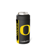 Universal Buddy | Oregon Ducks