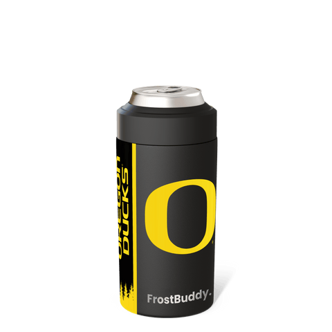 Universal Buddy | Oregon Ducks