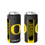 Universal Buddy | Oregon Ducks