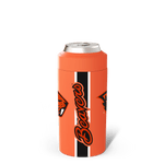 Universal Buddy | Oregon State Beavers