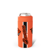 Universal Buddy | Oregon State Beavers