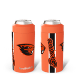 Universal Buddy | Oregon State Beavers
