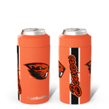 Universal Buddy | Oregon State Beavers