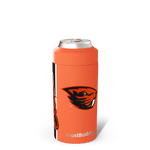 Universal Buddy | Oregon State Beavers