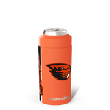 Universal Buddy | Oregon State Beavers