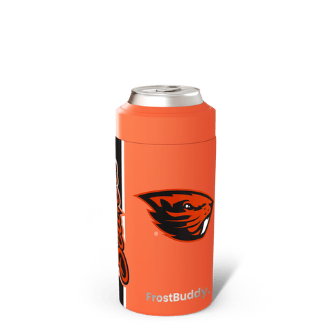 Universal Buddy | Oregon State Beavers