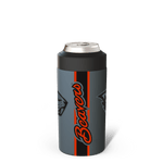 Universal Buddy | Oregon State Beavers