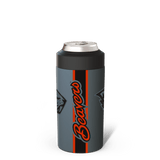 Universal Buddy | Oregon State Beavers