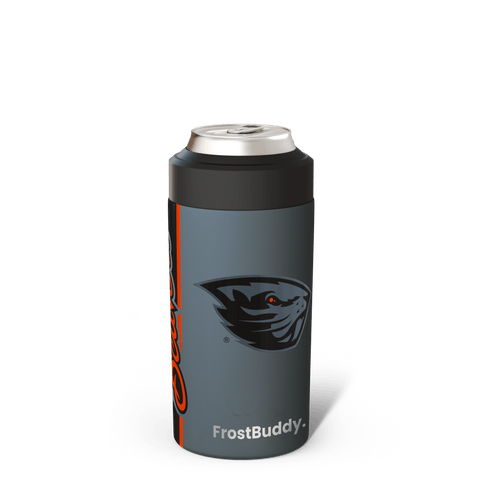 Universal Buddy | Oregon State Beavers