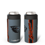 Universal Buddy | Oregon State Beavers