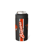 Universal Buddy | Oregon State Beavers