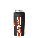Universal Buddy | Oregon State Beavers