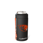 Universal Buddy | Oregon State Beavers