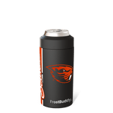 Universal Buddy | Oregon State Beavers