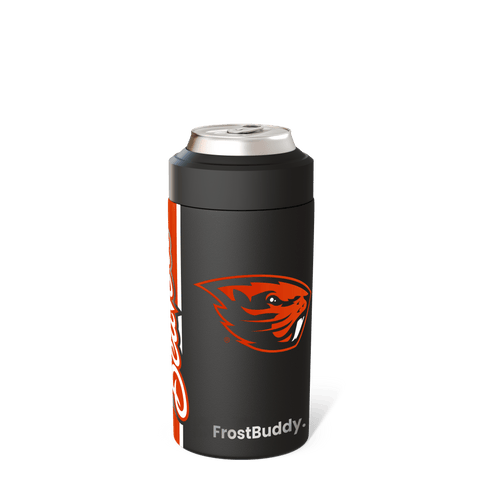 Universal Buddy | Oregon State Beavers